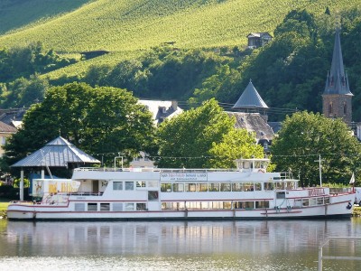 Mosella-1-04-07-2016-Traben-Trarbach (2).JPG (314.1 Kio) Vu 1830 fois Mosella-1-04-07-2016-Traben-Trarbach (2).JPG