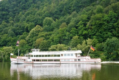 Mosella-3-Traben-Trarbach-1-05-07-2016 (2).JPG