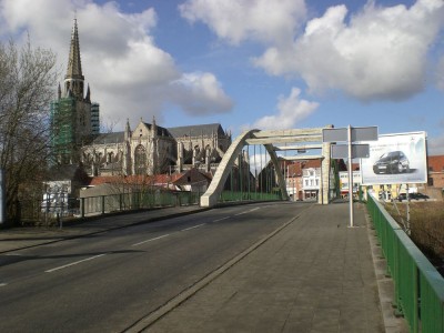 CIMG2436.JPG (164.46 Kio) Vu 4029 fois CIMG2436.JPG