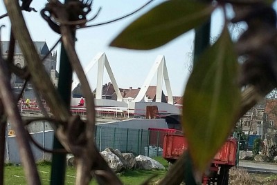 20170324_154711-1-1.jpg (111.13 Kio) Vu 4029 fois 20170324_154711-1-1.jpg