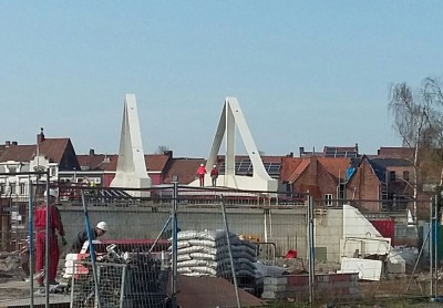 20170324_154839-2.jpg (116.69 Kio) Vu 4029 fois 20170324_154839-2.jpg