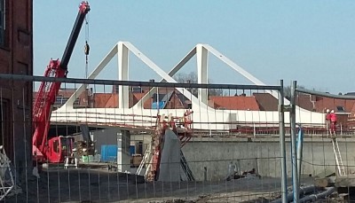 20170324_154549-1.jpg (145.83 Kio) Vu 4029 fois 20170324_154549-1.jpg