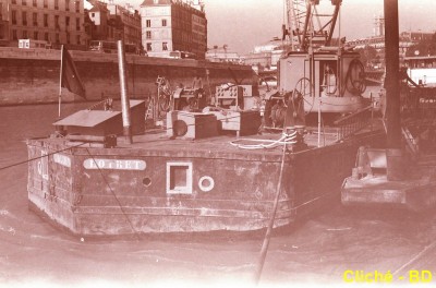 IMG_20160120_0072 (Copier).jpg (114.54 Kio) Vu 3954 fois IMG_20160120_0072 (Copier).jpg