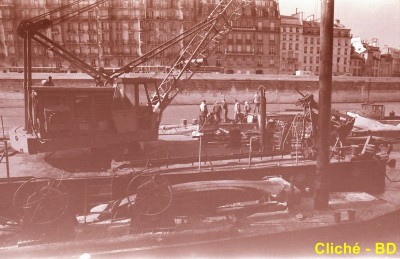 IMG_20160120_0073 (Copier).jpg (118.14 Kio) Vu 3954 fois IMG_20160120_0073 (Copier).jpg