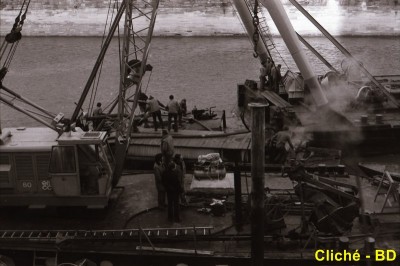 IMG_20160120_0091 (Copier).jpg (103.38 Kio) Vu 3954 fois IMG_20160120_0091 (Copier).jpg