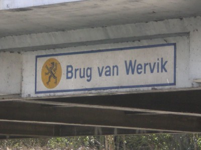 CIMG2441.JPG (114.82 Kio) Vu 4029 fois CIMG2441.JPG