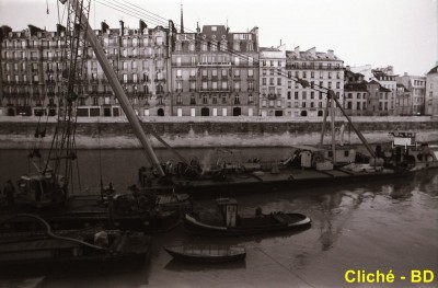 IMG_20160120_0081 (Copier).jpg (105.47 Kio) Vu 3954 fois IMG_20160120_0081 (Copier).jpg