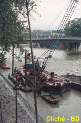 IMG_19811024_KATIA Renflouement BIGUEN°9 EMOUCHET KLEBER LOIRET (3) (Copier).jpg (94.54 Kio) Vu 3954 fois IMG_19811024_KATIA Renflouement BIGUEN°9 EMOUCHET KLEBER LOIRET (3) (Copier).jpg