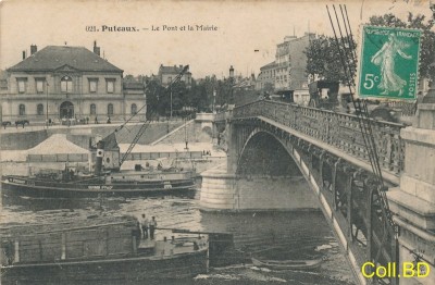 IMG_20160226_0042_PIERROT P10829 & GRUE LOIRET (Copier).jpg (135.97 Kio) Vu 3954 fois IMG_20160226_0042_PIERROT P10829 & GRUE LOIRET (Copier).jpg