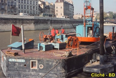 IMG_19811019-23_KATIA Renflouement LOIRET (21) (Copier).jpg (149.84 Kio) Vu 3954 fois IMG_19811019-23_KATIA Renflouement LOIRET (21) (Copier).jpg