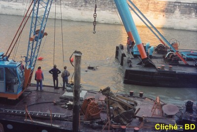 IMG_19811024_KATIA Renflouement (19) BIGUE N°9 (Copier).jpg (129.41 Kio) Vu 3954 fois IMG_19811024_KATIA Renflouement (19) BIGUE N°9 (Copier).jpg