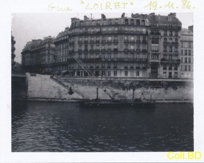 IMG_20160226_0037_GRUE LOIRET (Copier).jpg (95.51 Kio) Vu 3954 fois IMG_20160226_0037_GRUE LOIRET (Copier).jpg