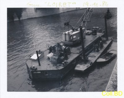 IMG_20160226_0040_GRUE LOIRET (Copier).jpg (96.73 Kio) Vu 3954 fois IMG_20160226_0040_GRUE LOIRET (Copier).jpg