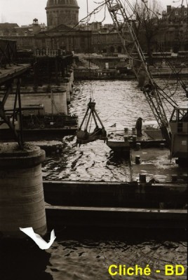 IMG_20160119_0031_NEW (Copier).jpg (76.42 Kio) Vu 1945 fois IMG_20160119_0031_NEW (Copier).jpg