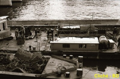 IMG_20160119_0032 (Copier).jpg (138.61 Kio) Vu 1945 fois IMG_20160119_0032 (Copier).jpg