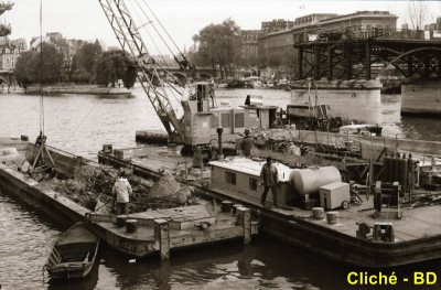 IMG_20160119_0033 (Copier).jpg (138.3 Kio) Vu 1945 fois IMG_20160119_0033 (Copier).jpg