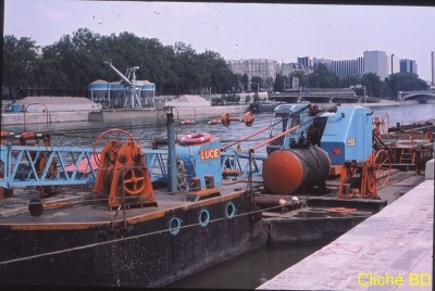 IMG_1975_sept_ponton_grue_LUCIE_EMCC (2) (Copier)#.jpg (131.75 Kio) Vu 2885 fois IMG_1975_sept_ponton_grue_LUCIE_EMCC (2) (Copier)#.jpg