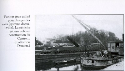 MVQ-ponton grue-p95.jpg