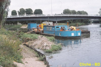 IMG_20160211_Ponton EMCC (Copier)#.jpg (131.65 Kio) Vu 6001 fois IMG_20160211_Ponton EMCC (Copier)#.jpg