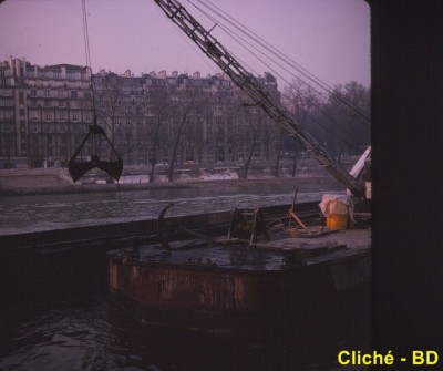 IMG_20170110_0013_1976 février ponton grue  (Copier)#.jpg