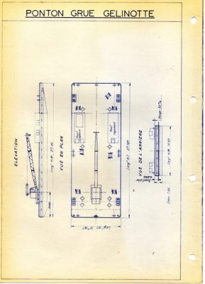 PG 023-GELINOTTE.jpg
