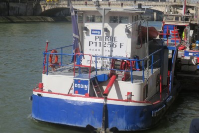 pierre-paris-ar.JPG