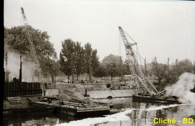 IMG_20170207_0011 Bigue CHERBOURG  et ponton Grue EMCC (Copier)#.jpg