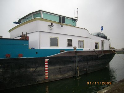 IMGP3796.JPG