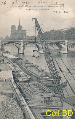 IMG_20160131_0101 (Copier).jpg (95.89 Kio) Vu 1080 fois IMG_20160131_0101 (Copier).jpg