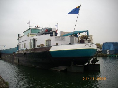 IMGP3797.JPG
