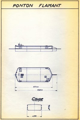 PG 030-FLAMANT.jpg
