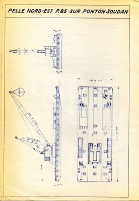 PG 022-SOUDAN.jpg