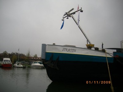 IMGP3794.JPG