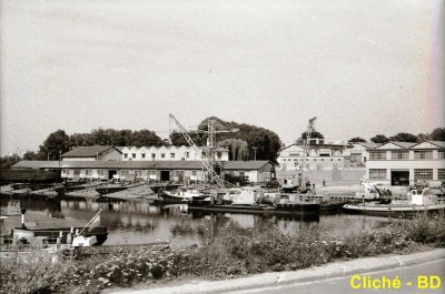 IMG_20170207_0014 EMCC (Copier)#.jpg (128.09 Kio) Vu 2891 fois IMG_20170207_0014 EMCC (Copier)#.jpg