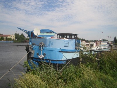 le diable bleu ex VAR-ar.JPG