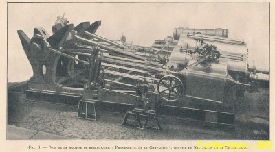 IMG_20170402_0002 PROVENCE Machine à Vapeur Le génie Civil 19140131 (Copier).jpg