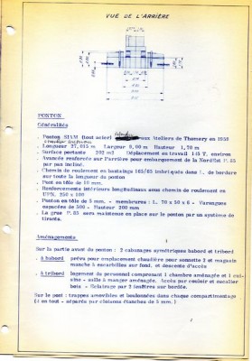 PG 028-SIAM (2).jpg