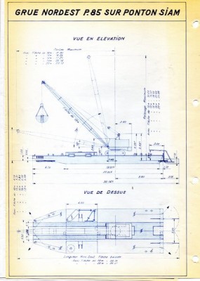 PG 028-SIAM (1).jpg