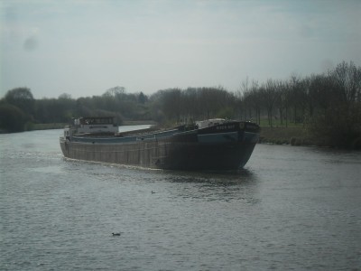 SAM_6354.JPG