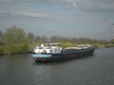 SAM_6358.JPG