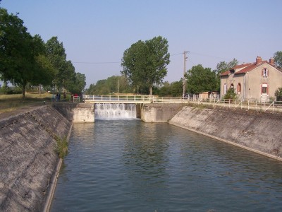 100_4089.jpg