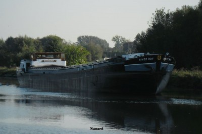 SAM_0719.JPG