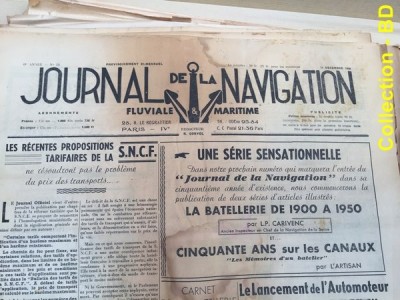 IMG_3096 (Copier).JPG (121.72 Kio) Vu 4729 fois IMG_3096 (Copier).JPG