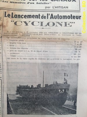 IMG_3098 (Copier).JPG (179.5 Kio) Vu 4729 fois IMG_3098 (Copier).JPG