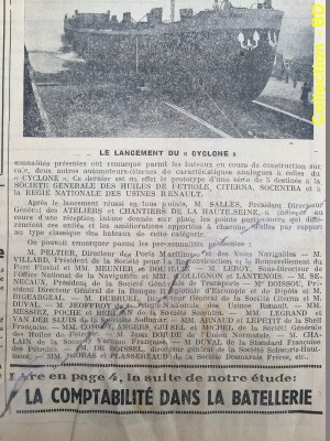 IMG_3100 (Copier).JPG (213.21 Kio) Vu 4901 fois IMG_3100 (Copier).JPG