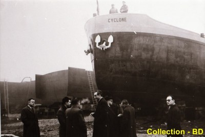 IMG_20170216_0014 Chantiers ACHS CYCLONE (Copier) (2).jpg (67.01 Kio) Vu 4729 fois IMG_20170216_0014 Chantiers ACHS CYCLONE (Copier) (2).jpg