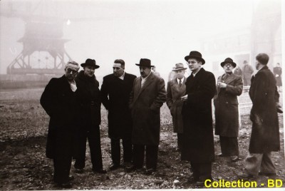 IMG_20170216_0015 Chantiers ACHS CYCLONE Lancement en présence de Raoul Salles 3eme en partanT de la G (Copier) (2).jpg (84.95 Kio) Vu 4729 fois IMG_20170216_0015 Chantiers ACHS CYCLONE Lancement en présence de Raoul Salles 3eme en partanT de la G (Copier) (2).jpg