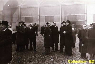 IMG_20170216_0016 Chantiers ACHS CYCLONE Lancement en présence de Raoul Salles AU CENTRE d DE FACE (Copier) (2).jpg (96.04 Kio) Vu 4729 fois IMG_20170216_0016 Chantiers ACHS CYCLONE Lancement en présence de Raoul Salles AU CENTRE d DE FACE (Copier) (2).jpg