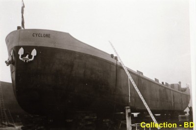 IMG_20170216_0013 Chantiers ACHS CYCLONE (Copier) (2).jpg (57.61 Kio) Vu 4728 fois IMG_20170216_0013 Chantiers ACHS CYCLONE (Copier) (2).jpg