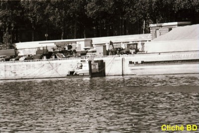 IMG_20170222_0053 CYCLONE (Copier).jpg (135.87 Kio) Vu 2101 fois IMG_20170222_0053 CYCLONE (Copier).jpg